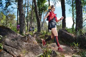 BIB: 
                            <button type="button" onclick="openModal(18916034)" class="btn btn-primary btn-sm float-right btn-popup" data-toggle="modal" data-target=".modal-high-quality">
                        <i class="fas fa-shopping-cart"></i> Add to Cart
                    </button>
                                            <button type="button" onclick="isThisMe(18916034, true)" class="btn btn-success btn-sm float-right btn-popup btn-isme hidden" data-toggle="tooltip" data-placement="bottom" title="นี่คือรูปของคุณใช่ไหม คลิกที่นี่เพื่อเอาเข้าอัลบั้ม">
                        <i class="fas fa-plus"></i> Add to album
                    </button>
                    <button type="button" onclick="isThisMe(18916034, false)" class="btn btn-warning btn-sm float-right btn-popup btn-isnotme hidden">
                        <i class="fas fa-ban"></i> Remove from album
                    </button>